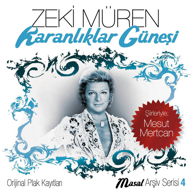 Mesut Mertcan